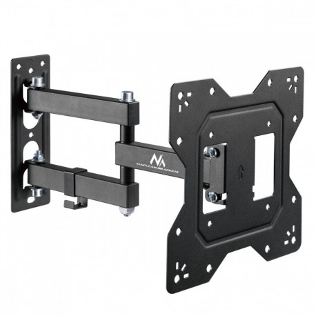Teleri seinakinnitus MC-700N 23-43' VESA 200x200