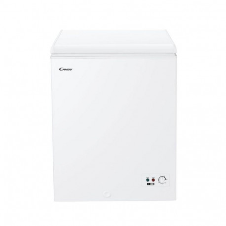 Freezer CCHH145E