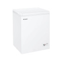 Freezer CCHH145E