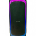 Party speaker APS81 Bluetooth