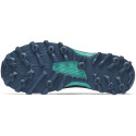 PYTHO6 BUGrip® jooksujalatsid naistele