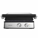 Elektrigrill Cecotec Rock'nGrill Blaze 2400 W