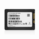 Kõvaketas Adata Ultimate SU630 240 GB SSD