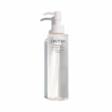 Sejas Ūdens The Essentials Shiseido 729238141681 180 ml