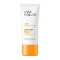 Facial Sun Cream Age Sun Resist Anne Möller (50 ml) - Spf 50 - 50 ml