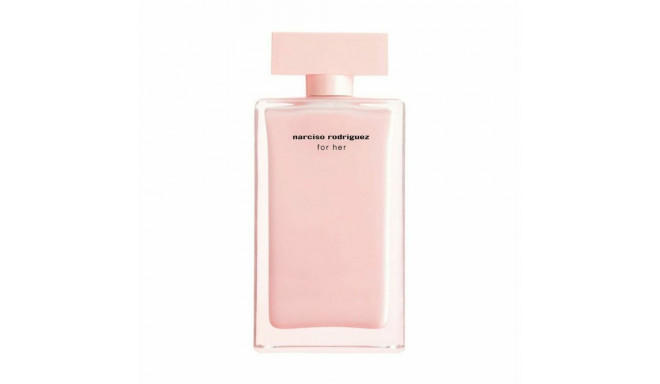 Женская парфюмерия For Her Narciso Rodriguez 10006282 EDP EDP 150 ml