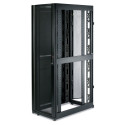 Seinakinnitusega Serverikapp APC AR3100