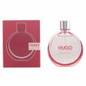 Naiste parfümeeria Hugo Boss Hugo Woman Hugo Woman 50 ml