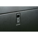 Seinakinnitusega Serverikapp APC AR3100