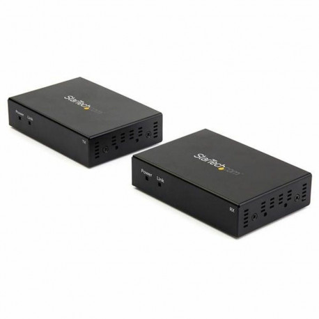 HDMI lüliti Startech ST121HD20L