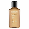 Капиллярное масло    Redken All Soft             (111 ml)