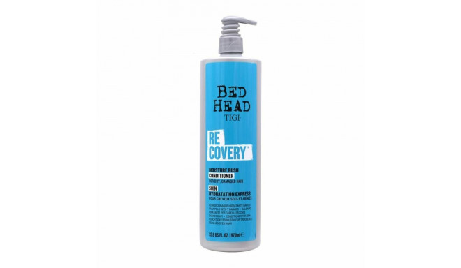 Conditioner Bed Head  Tigi Recovery (970 ml)