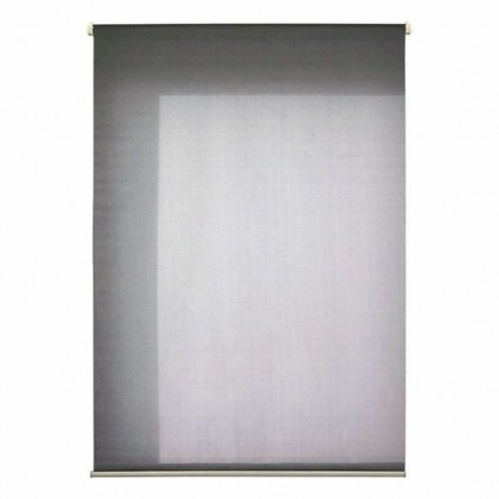 Roller blinds Grey - 120 x 180 cm