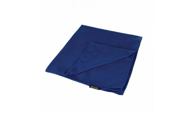 Kindad Regatta Travel Large (130 x 70 cm)