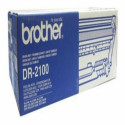 Trummel Brother DR2100