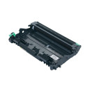 Trummel Brother DR2100