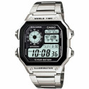 Unisex Kell Casio AE-1200WHD-1AVEF