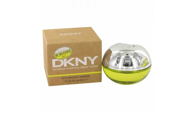 Parfem za žene Be Delicious DKNY 7.63511E+11 EDP EDP 50 ml