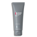 Näopuhastaja Biotherm Homme Basics Line Koorija 125 ml