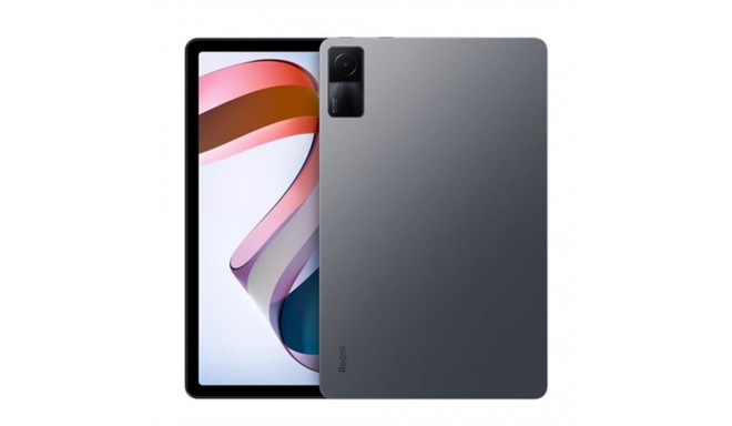 Tablet Xiaomi Redmi Pad 10,6"