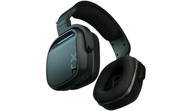 Headphones GIOTECK TX-70