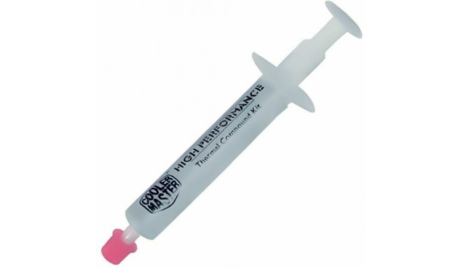 Thermal Paste Cooler Master HTK-002-U1-GP