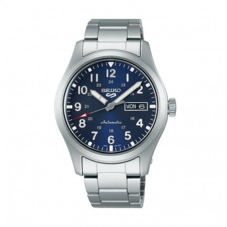 Meeste Kell Seiko SPORTS
