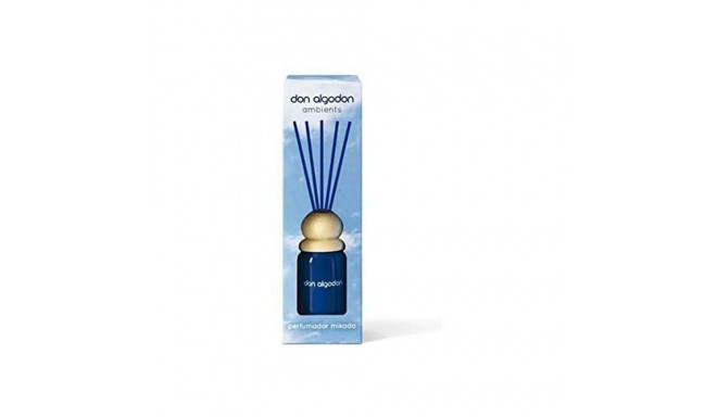 Perfume Sticks Don Algodon Classic 60 ml