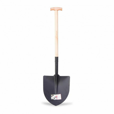 Kühvel Rubi 82964 Teravik