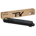 Tooner Kyocera 1T02P30NL0 Must