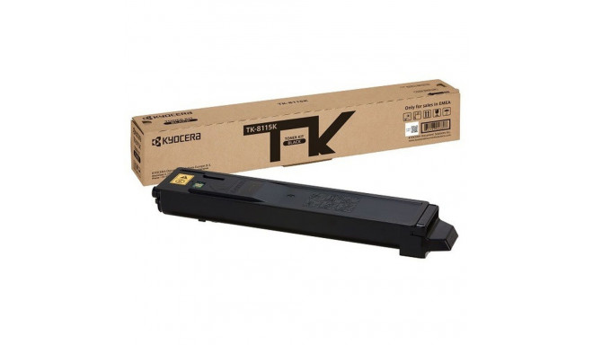Tooner Kyocera 1T02P30NL0 Must