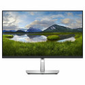 Monitor Dell DELL-P2723D 27" IPS LED LCD