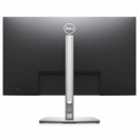 Monitor Dell DELL-P2723D 27" IPS LED LCD