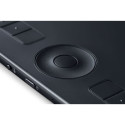 Graafikalauad ja pliiatsid Wacom PTH-660-S