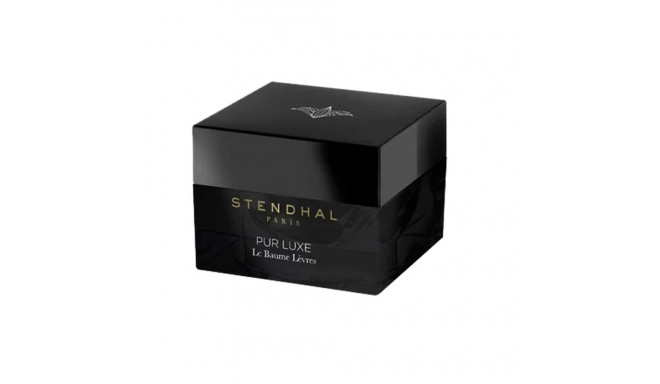 Anti-Ageing Treatment for Lip Area Stendhal Pur Luxe 10 ml