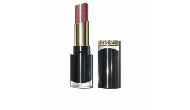 läikiv huulepulk Revlon Super Lustrous™ Glass Shine Nº 3 Glossed up Rose 4,2 ml