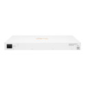 Lüliti HPE JL813A#ABB