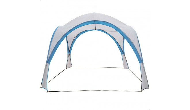 Beach Tent Aktive Camping 320 x 260 x 320 cm