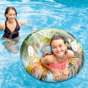 Täispuhutav ratas Intex 97 cm Troopiline 97 x 280 x 97 cm (12 Ühikut)