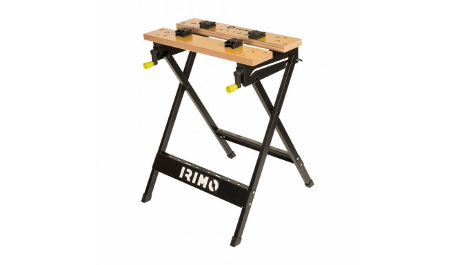 Workbench Irimo 9062FWB160 Foldable 76,5 x 61 x 60,5 cm