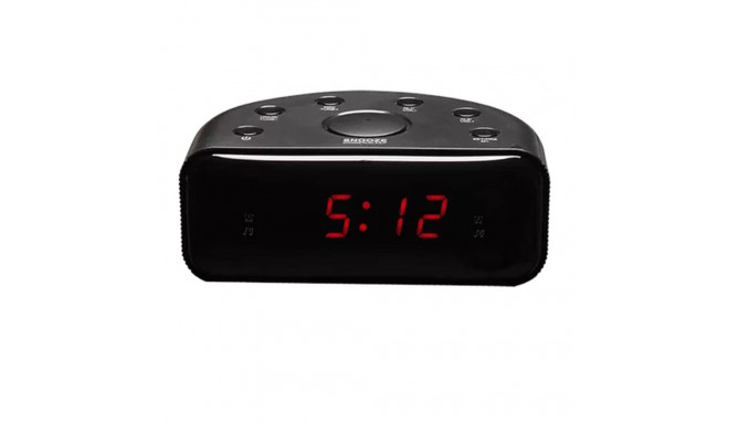 Radio Denver Electronics CR-430