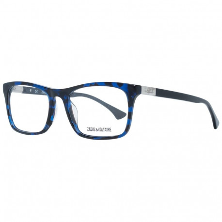 Men' Spectacle frame Zadig & Voltaire VZV019 520L93
