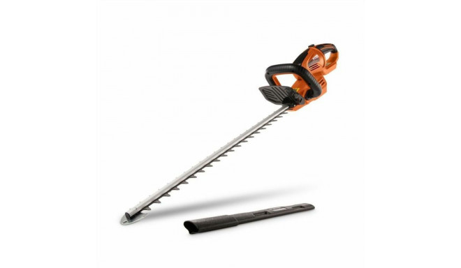 Hedge trimmer Powerplus 67 cm 40 V