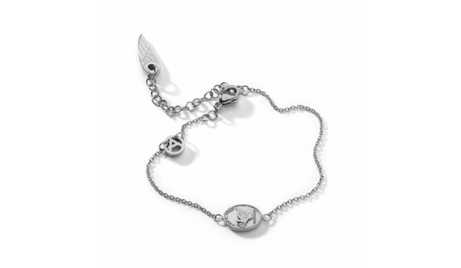 Ladies' Bracelet AN Jewels AAC.B02S