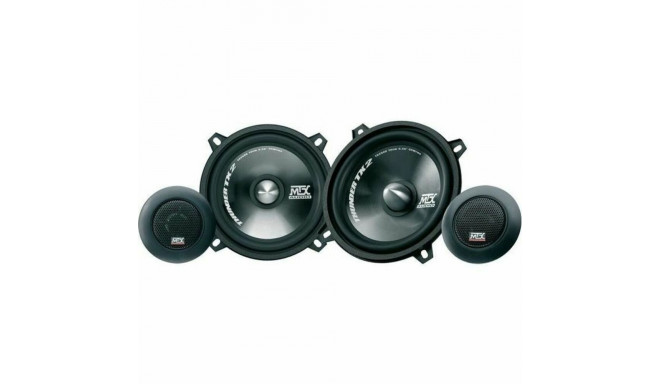 Autokõlarid Mtx Audio  TX250S