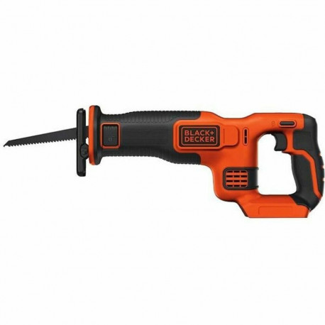 Universaalsaag, tiigersaag Black & Decker BDCR18N-XJ 18 V
