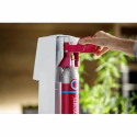 Mulliveemasin sodastream Valge