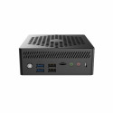 Mini Dators LEOTEC LEMPC04 Intel© Core™ i5-10210U 8 GB RAM