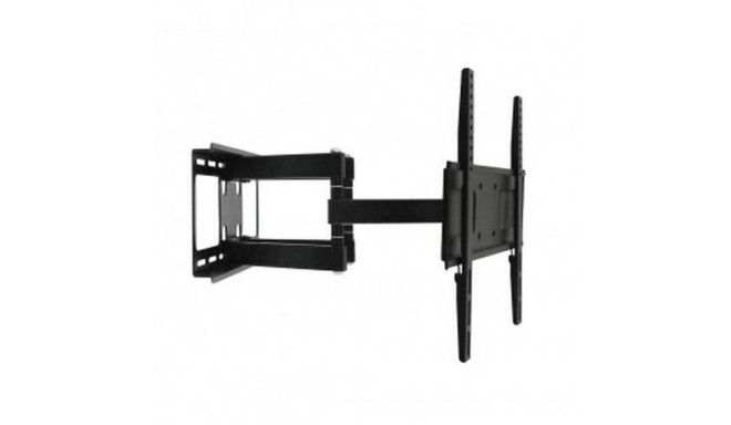 Televiisori Alus AR-70 55" 23" 45 kg