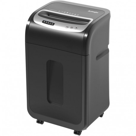 Paberihunt Activejet ASH-2502C